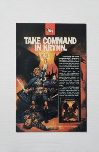 Daredevil #251 (1988)