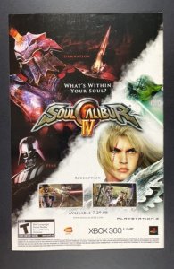 The Flash #243 (2008)