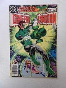 Green Lantern #163 (1983)