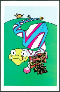 Iron Man 237 NM 9.4 Marvel 1988