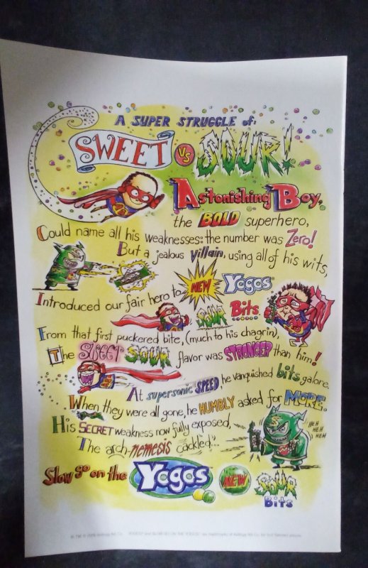 The Batman Strikes #46 (2008)