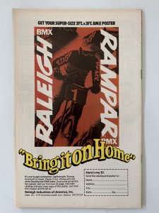 Green Lantern #108 (1978)