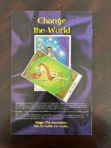 Star Wars: Empire's End #1 (1995)