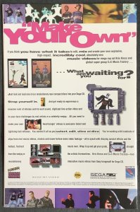 Fantastic Four #375 (1993, Marvel) NM+