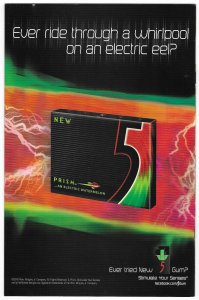 Justice Society of America #44 (2010)