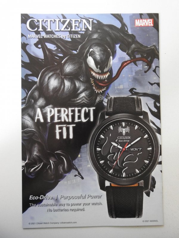 The Amazing Spider-Man #64