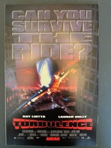 Iron Man #5 Direct Edition (1997) - MT