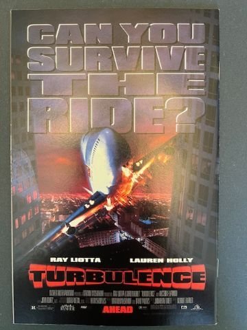 Iron Man #5 Direct Edition (1997) - MT