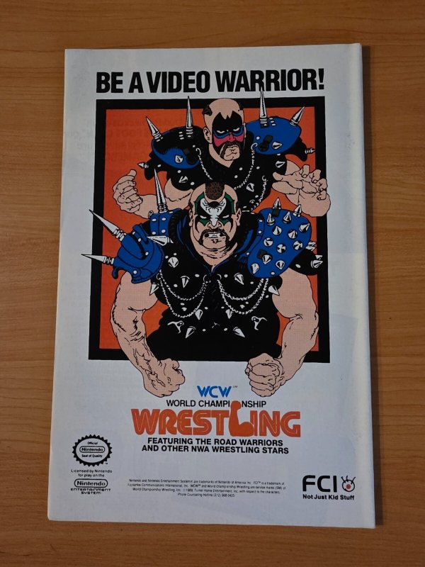 Batman #463 Direct Market Edition ~ NEAR MINT NM ~ 1991 DC Comics