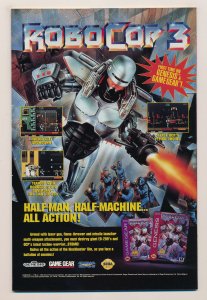 Showcase 94 (1994) #1 NM- The Joker