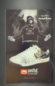 Punisher War Journal #3 (2007)