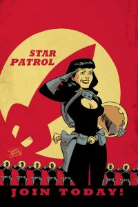 BETTIE PAGE UNBOUND (2019 DYNAMITE) #9 All 9 Covers PRESALE-01/15