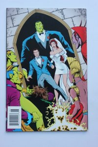 The Incredible Hulk #418 (1994) Hulk [Key Issue] NM