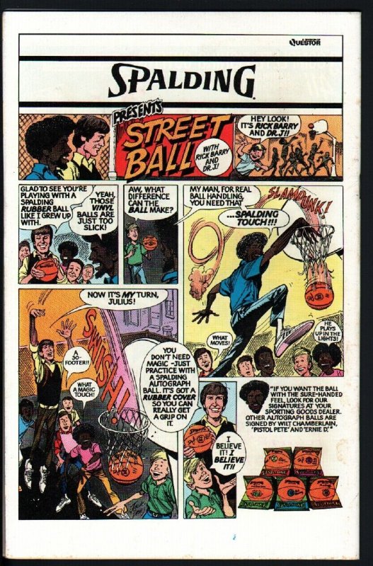 Captain America #212-1977-RARE Mark Jewelers Variant VF