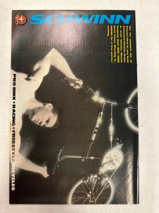 Captain America #357 (1989)