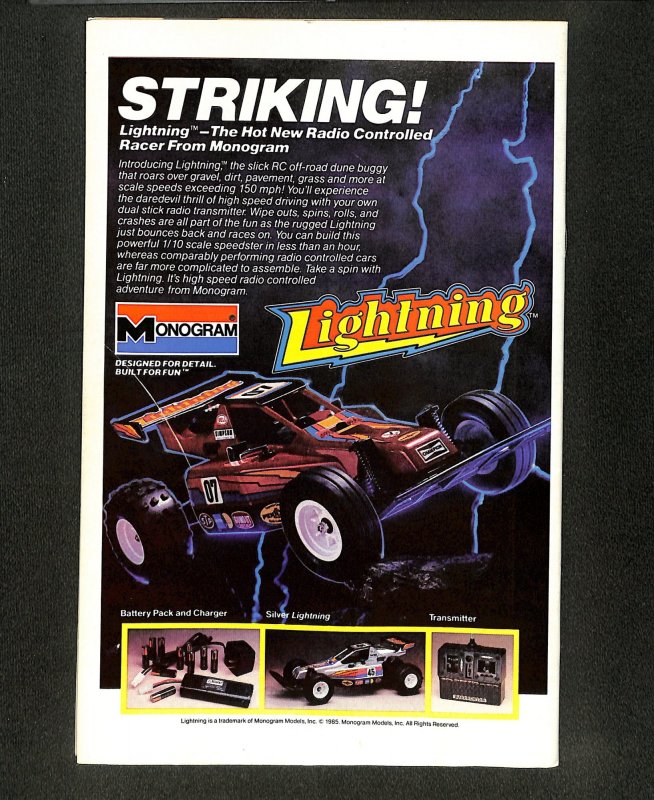 Detective Comics (1937) #562