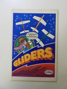 Nova #21 (1978) VF- condition