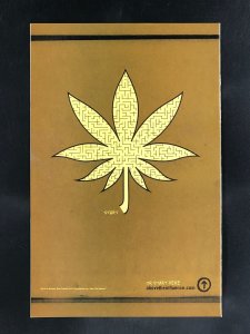 Detective Comics #826 (2007)