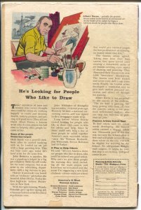 Two-Gun Kid #72  1964 - Marvel  -VG - Comic Book