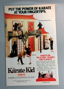 Action Comics #584, John Byrne, Teen Titans, DC Comics, 1986 JR1