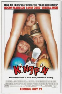 Azrael Annual #2 Batman 1996 DC