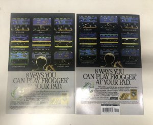 The Amazing Spider-Man (2024) # 252 (VF/NM) Facsimile Edition • Marvel Comics