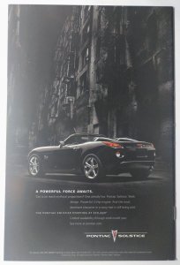 Batman #651 (9.4, 2006) 2nd Print, Death of Magpie