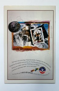 The Spectacular Spider-Man #233 (1996)