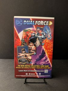 Green Arrow #4 Kendrick Kunkka Lim Variant (2023)