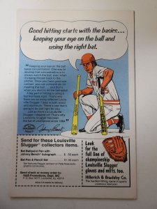 Captain America #222 (1978) VF Condition