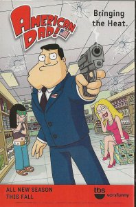 Sensation Comics Featuring Wonder Woman #2 (2014) - NM