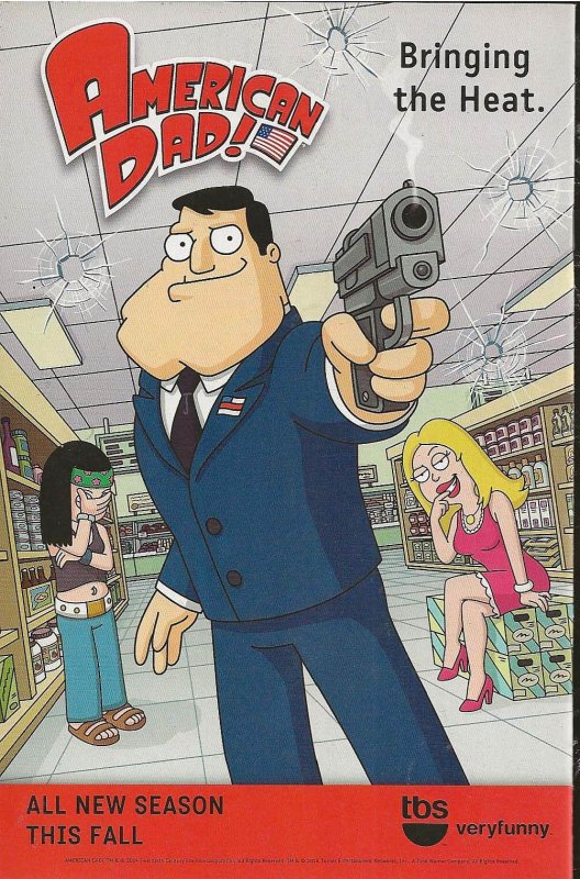 Sensation Comics Featuring Wonder Woman #2 (2014) - NM