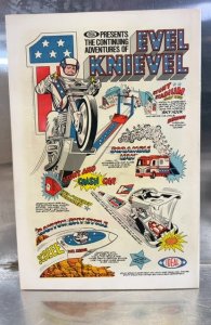 Conan the Barbarian #46 (1975)