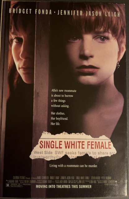 Team Titans #1 Cover A (1992)