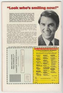 Marvel Team-Up #24 (Aug-74) NM/NM- High-Grade Spider-Man