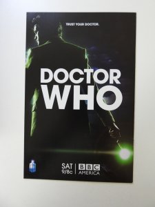 Detective Comics #876 (2011) NM- condition