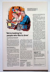 The Incredible Hulk #113 (1969) NM see description 