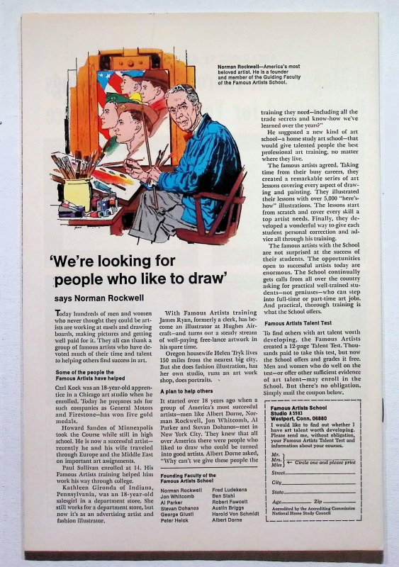 The Incredible Hulk #113 (1969) NM see description 