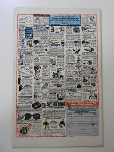 Iron Man #149 (1981) FN Condition!