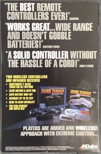 H.A.R.D. Corps #15 (1994, Valiant) NM