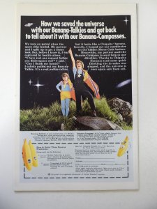 Marvel Premiere #50 (1979) FN Condition