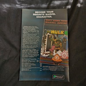 Thor #365 (1986) Thor [Key Issue]