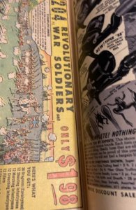 Tales to Astonish #95 (1967)High evolutionary