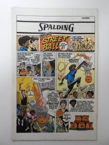 The Spectacular Spider-Man #20 (1978) FN- Condition!