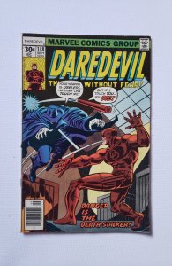 Daredevil #148 (1977)
