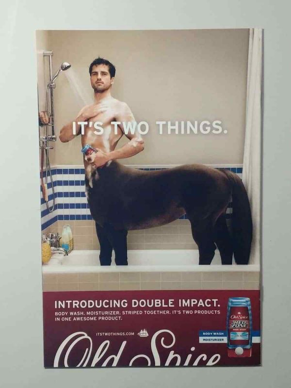 Wolverine: Manifest Destiny #1 (of 4) VF+ Marvel Comics C30A