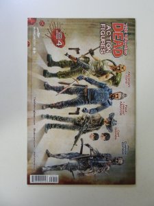 Spawn #252 (2015) NM condition