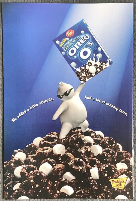 Peter Parker: Spider-Man #46 (2009, Marvel) NM+