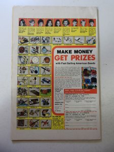 The Spectacular Spider-Man #5 (1977) VG/FN Condition