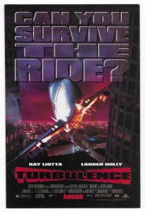 Daredevil #362 Direct Edition (1997)